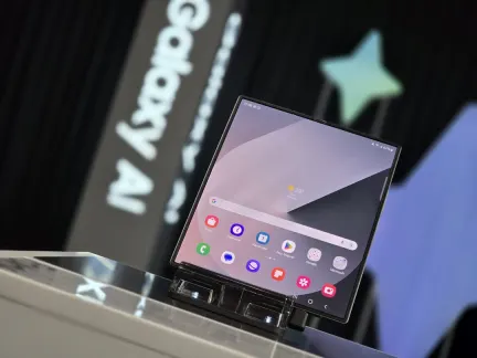 ReelTastic Kasino Mobilní aplikace